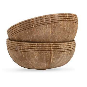 Buddha Bowl Duo