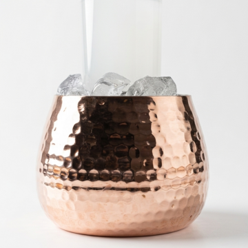 Dövme Bakır Ehlikeyf