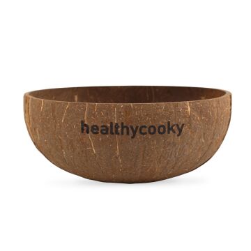 customize bowls - 7 li set